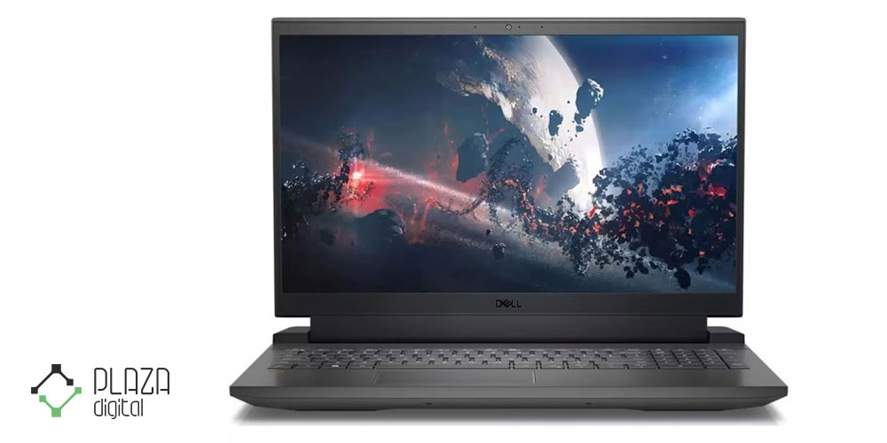 g15 5530 a laptop dell gaming