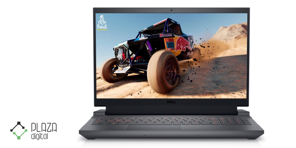 g15 5530 b laptop dell gaming 1