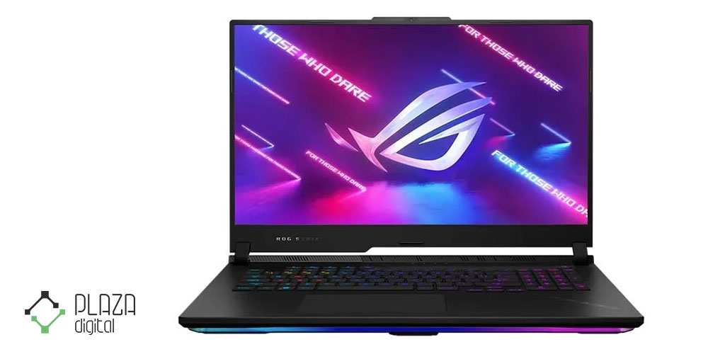 g733pyv asus laptop