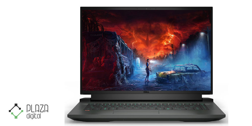 gaming g 16 7620 a dell laptop