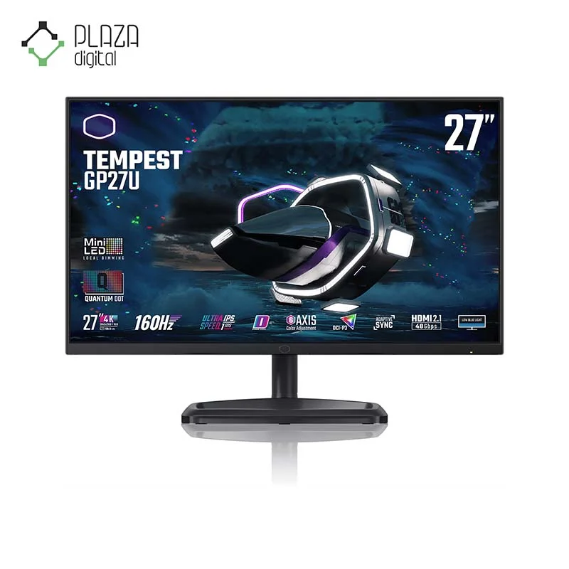 gp27 fus coolermaster monitor 1