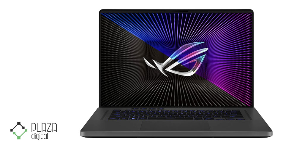 gu603vv asus laptop