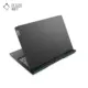 درب پشت کناری لپ تاپ گیمینگ 16 اینچی لنوو IdeaPad مدل Gaming 3-Q