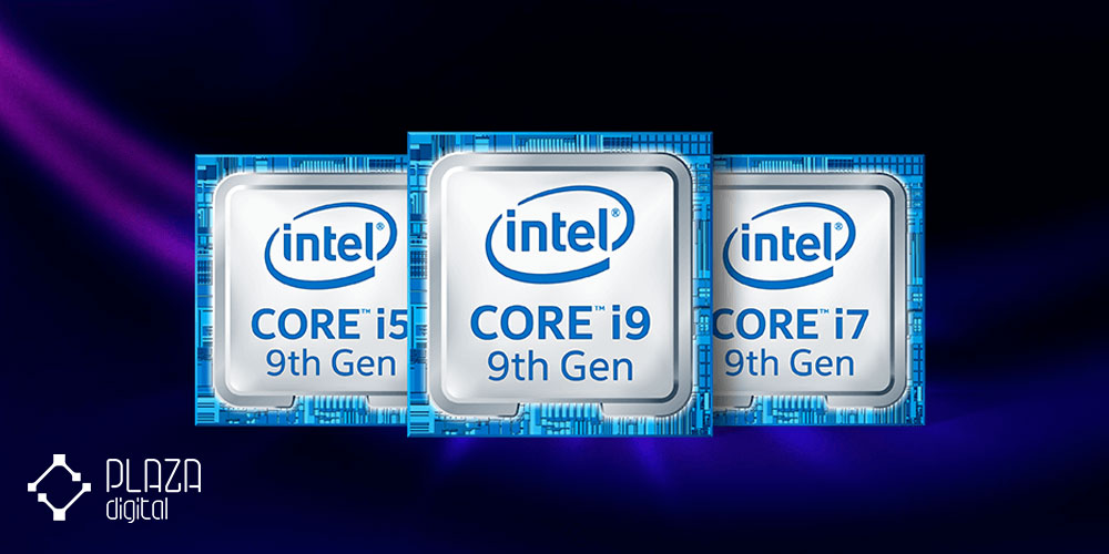 intel cpu 2