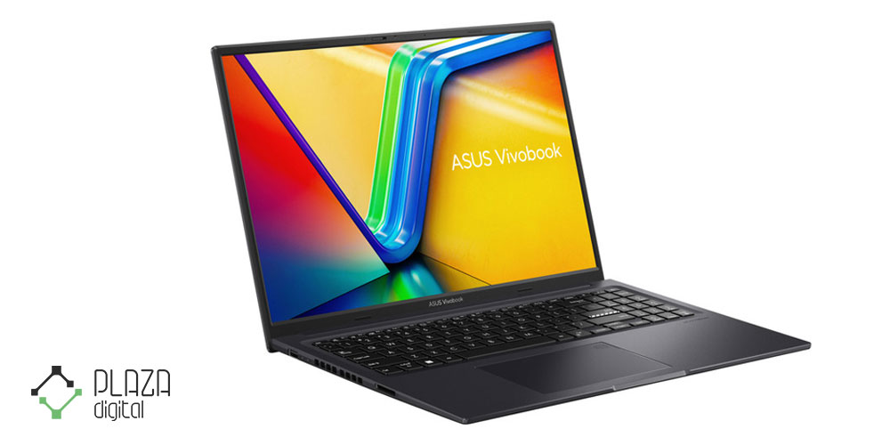 k3605vv asus laptop