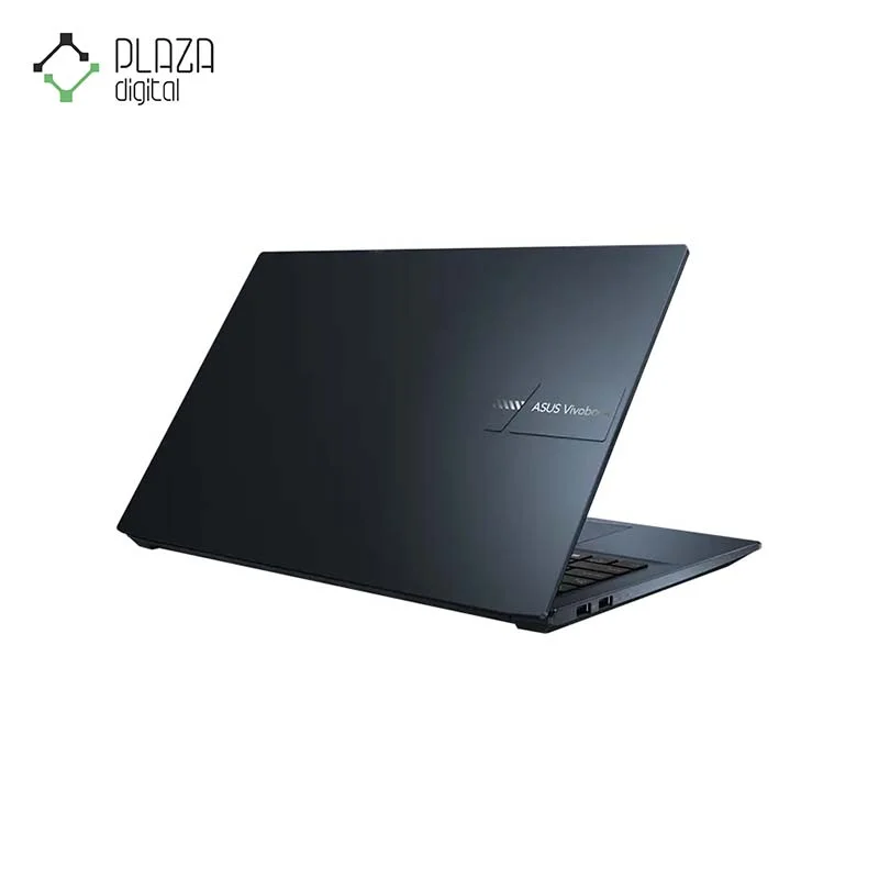 درب پشت لپ تاپ 15.6 اینچی ایسوس VivoBook Pro 15 مدل K6500ZH-B