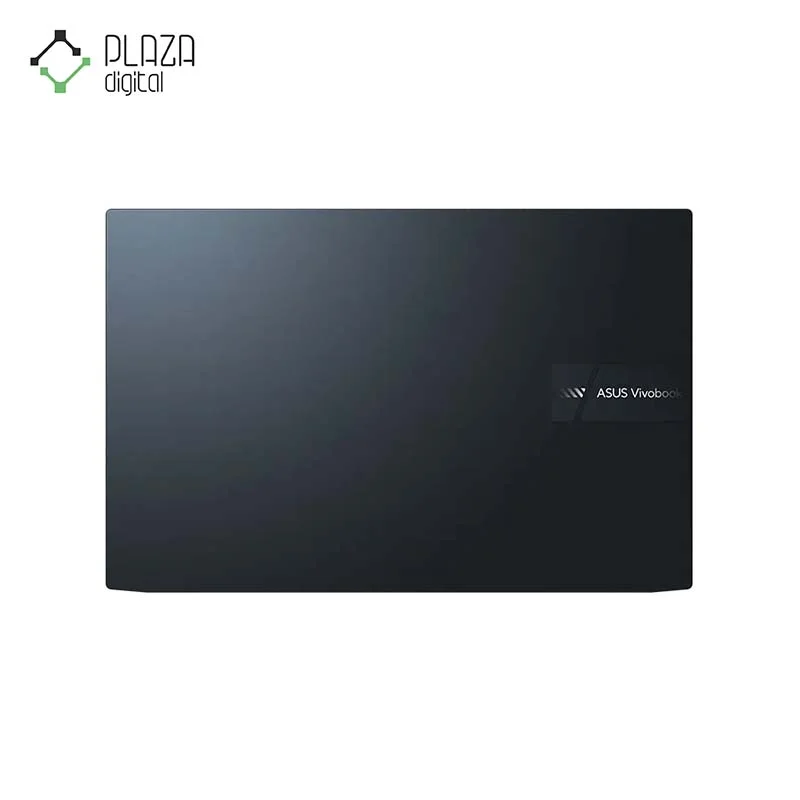 قاب پشت لپ تاپ 15.6 اینچی ایسوس VivoBook Pro 15 مدل K6500ZH-B