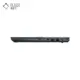 پورت های کناری لپ تاپ 15.6 اینچی ایسوس VivoBook Pro 15 مدل K6500ZH-B