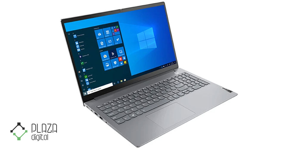 laptop lenovo thinkbook 15 dg