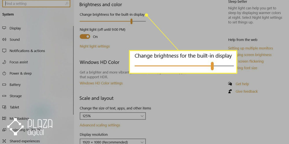 laptop screen light 6