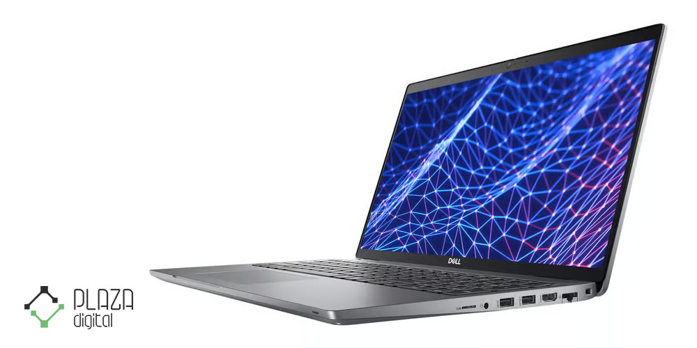 latitude 5530 b dell laptop