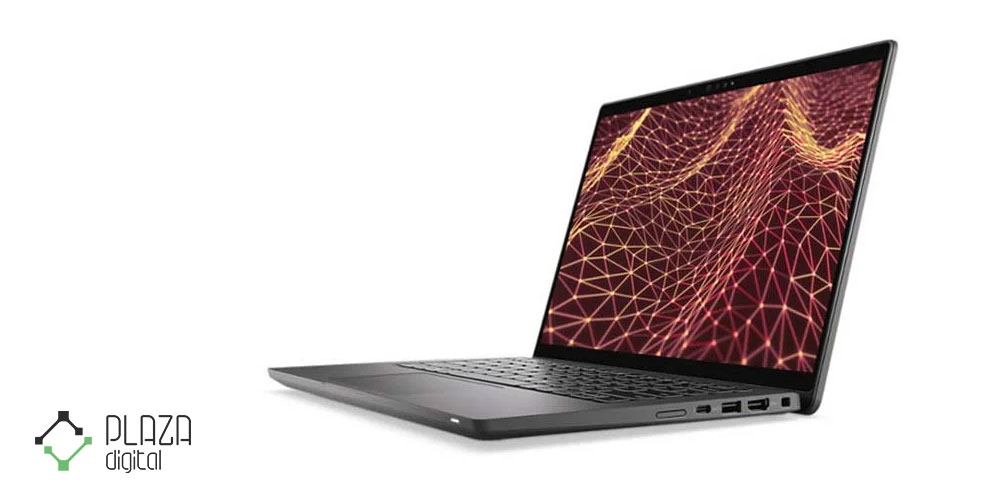 latitude 7430 b dell laptop