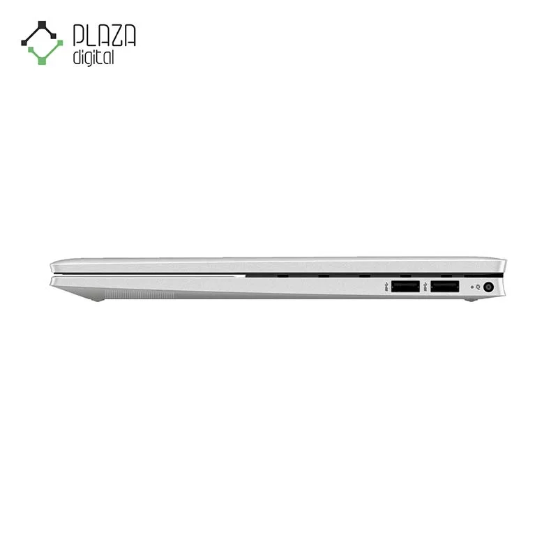 پورت های ارتباطی لپ تاپ 14 اینچی اچ پی Pavilion x360 14t مدل DY2050WM-A