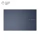 قاب پشت لپ تاپ 15.6 اینچی ایسوس VivoBook 15 مدل R1504VA-I