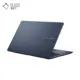 درب پشت لپ تاپ 15.6 اینچی ایسوس VivoBook 15 مدل R1504VA-I
