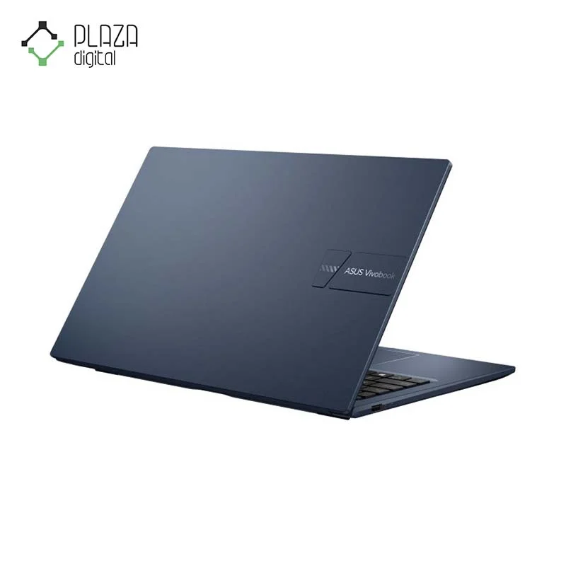 درب پشت لپ تاپ 15.6 اینچی ایسوس VivoBook 15 مدل R1504VA-I