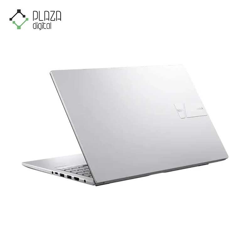 نمای درب پشت لپ تاپ 15.6 اینچی ایسوس VivoBook 15 مدل R1504VA-K