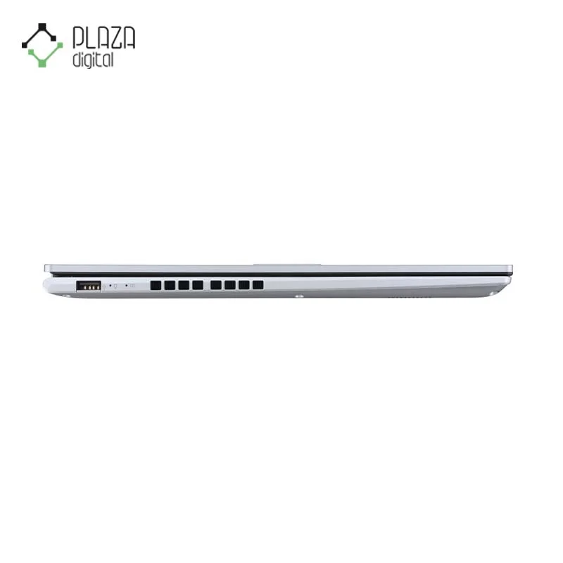 پورت های ارتباطی لپ تاپ 16 اینچی ایسوس VivoBook 16 مدل R1605ZA-I