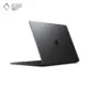 درب پشت لپ تاپ 13 اینچی مایکروسافت مدل Surface Laptop 4-I