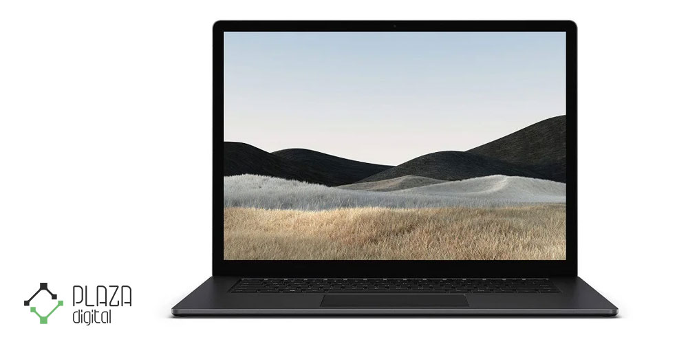 surface 5 f microsoft laptop