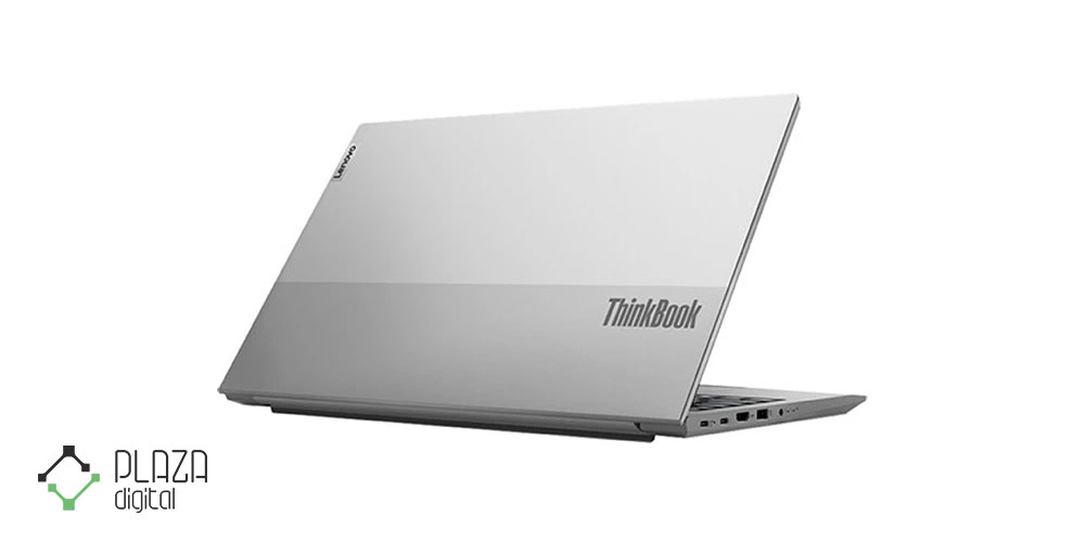 thinkbook 15 do lenovo laptop