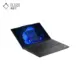 نمای رو به رو لپ تاپ 14 اینچی لنوو ThinkPad مدل E14-A