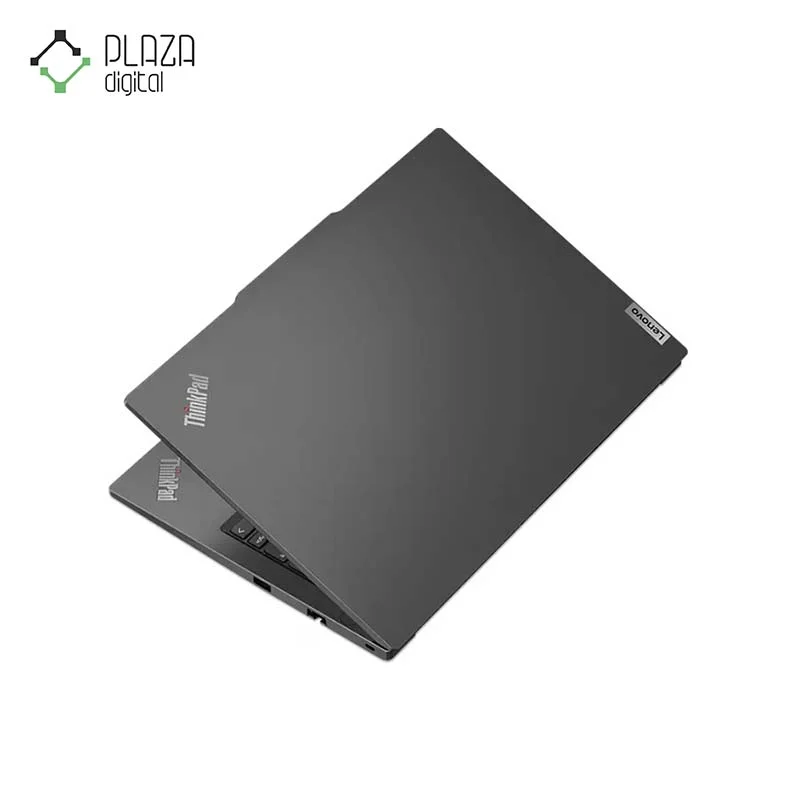 قاب پشت لپ تاپ 14 اینچی لنوو ThinkPad مدل E14-B