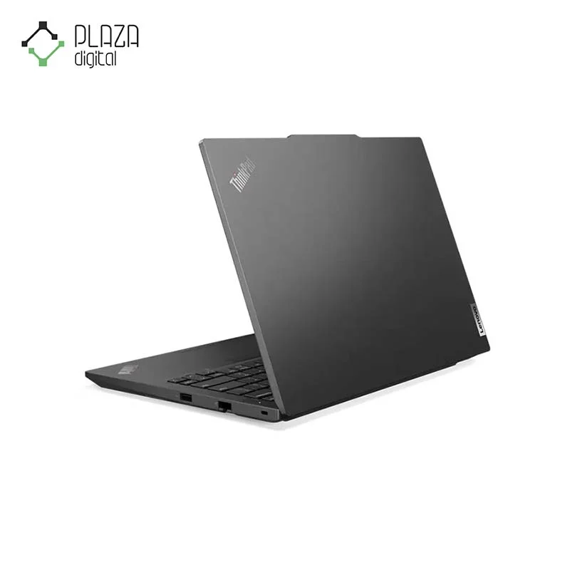 درب پشت لپ تاپ 14 اینچی لنوو ThinkPad مدل E14-B
