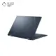درب پشت لپ تاپ 14 اینچی ایسوس Zenbook 14 Flip OLED مدل UP3404VA