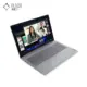 نمای سمت چپ لپ تاپ 15.6 اینچی لنوو IdeaPad مدل V15-P رنگ خاکستری
