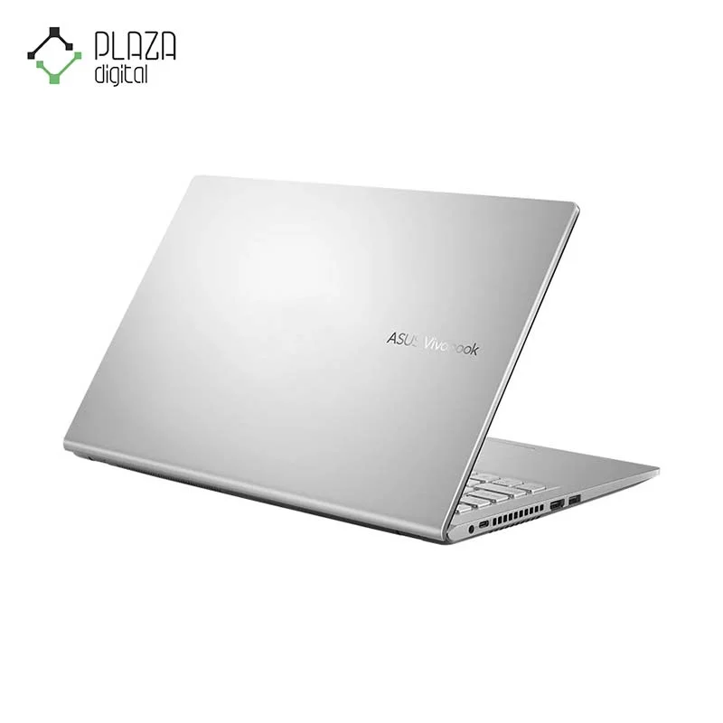 درب پشت لپ تاپ 15.6 اینچی ایسوس VivoBook مدل X1500EP-C