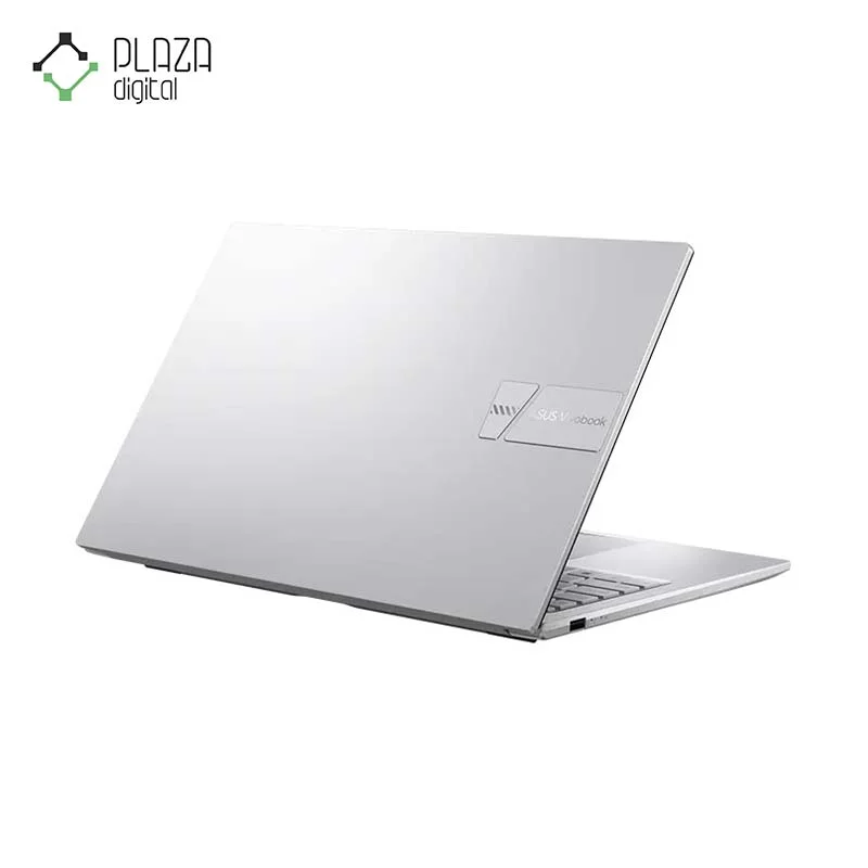 نمای درب پشت لپ تاپ 15.6 اینچی ایسوس VivoBook 15 مدل X1504ZA-A