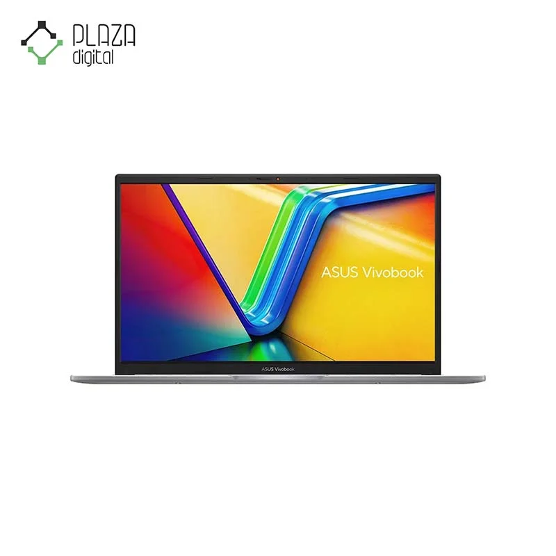 صفحه نمایش لپ تاپ 15.6 اینچی ایسوس VivoBook 15 مدل X1504ZA-B