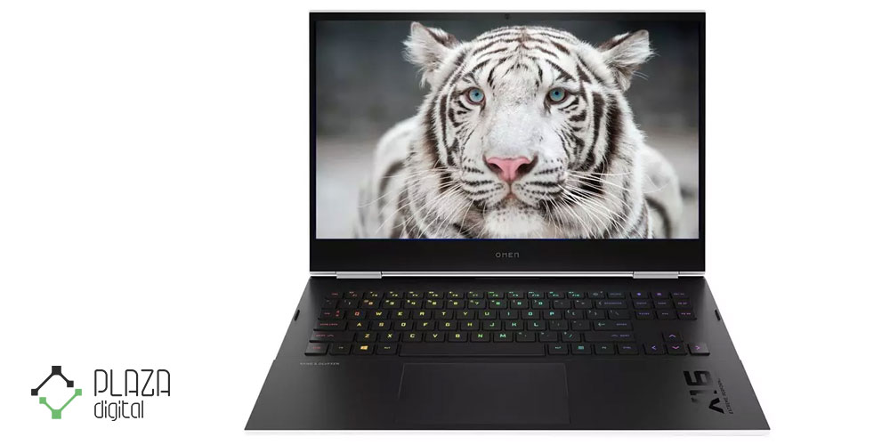 16 inch hp omen 16 b0005 a laptop