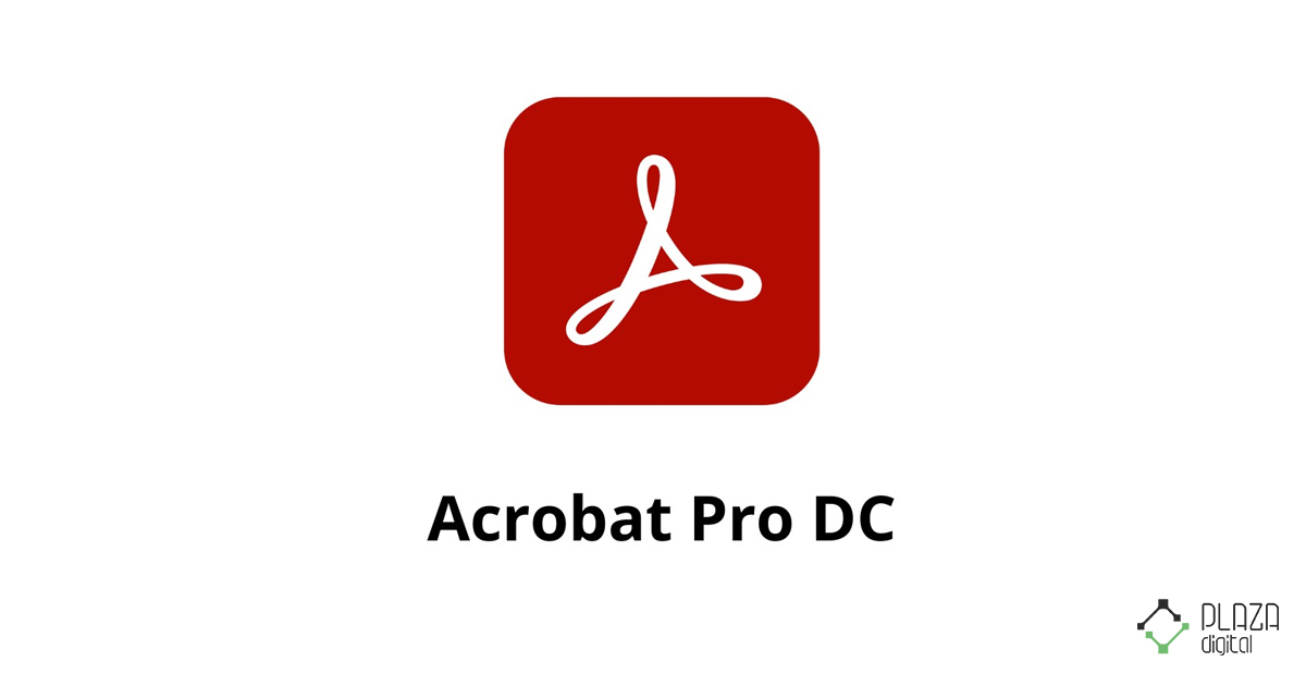 Adobe Acrobat Reader