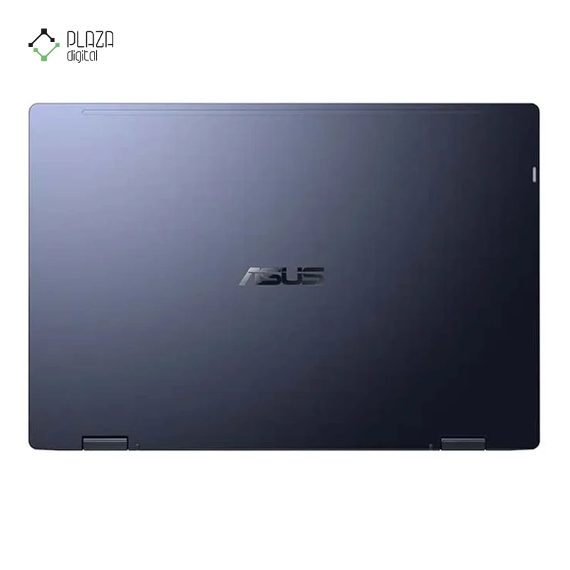 قاب پشت لپ تاپ ایسوس 14 اینچی مدل ExpertBook B3 Flip B3402FBA i7 1255U 24GB 512GB SSD Iris Xe پلازا دیجیتال