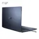 اسلات قلم لپ تاپ ایسوس 14 اینچی مدل ExpertBook B3 Flip B3402FBA i7 1255U 40GB 1TB Iris Xe پلازا دیجیتال