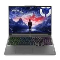 لپ تاپ لنوو 16 اینچی مدل Legion 5-I i7 14650HX 16GB 1TB SSD RTX4060 - پلازا دیجیتال