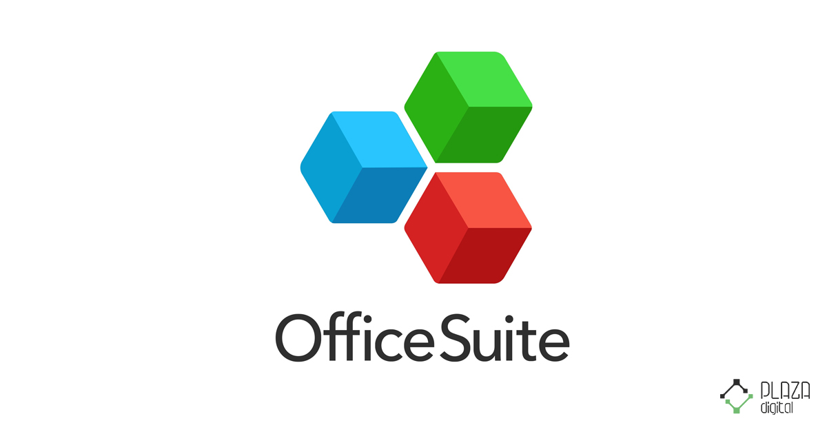 OfficeSuite