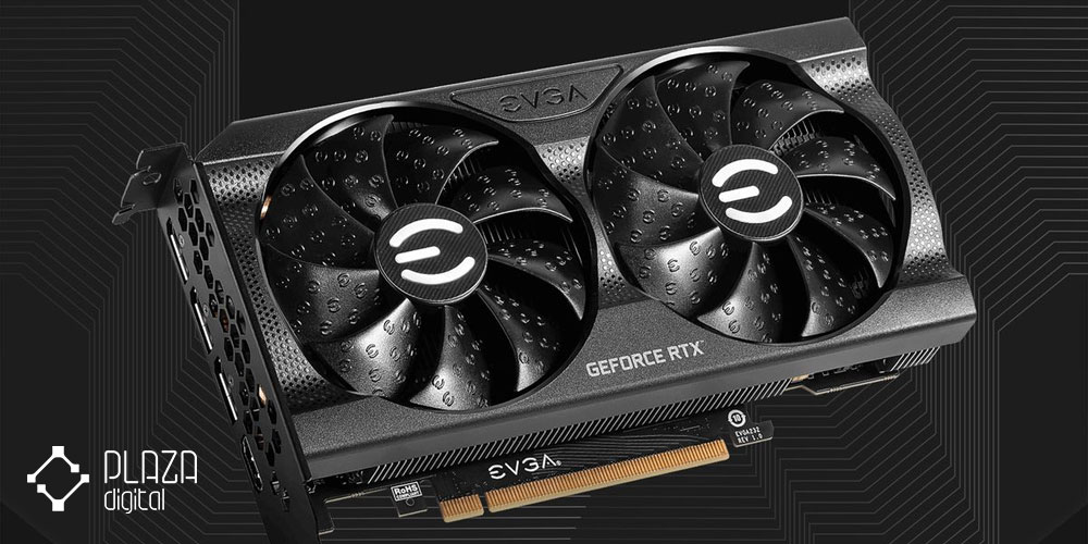 RTX 3060