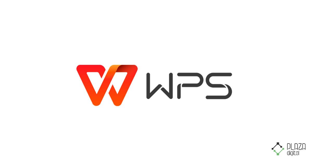 WPS Office