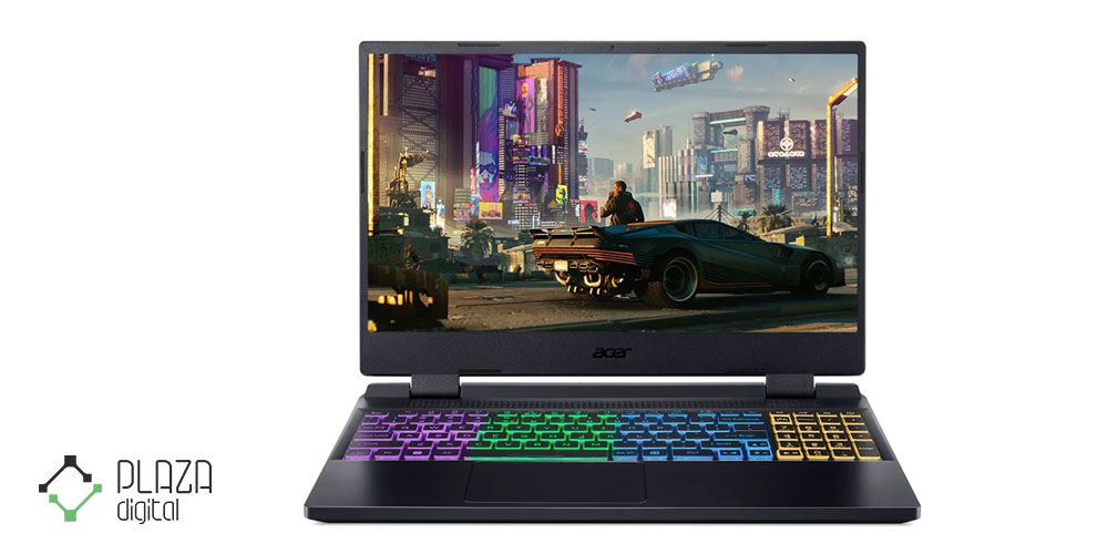 an515 58 73wq acer laptop