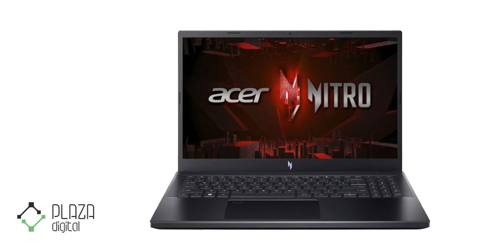anv15 51 71pd a nitro v 15 acer laptop