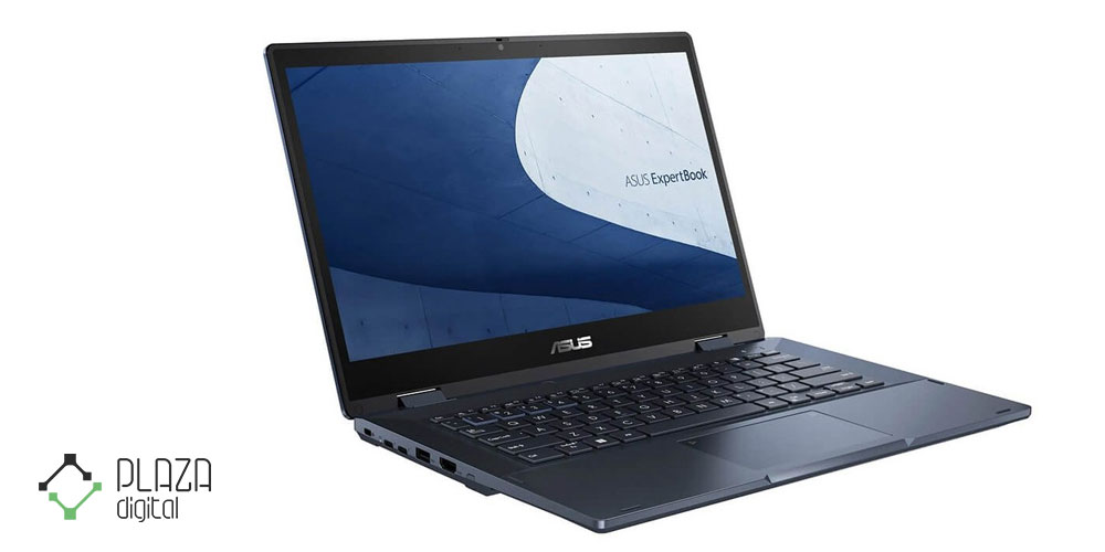 b3402fea a asus laptop 1