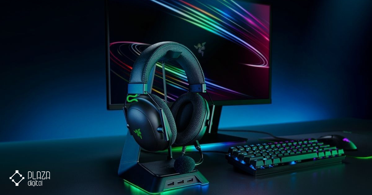 best gamming headsets 1