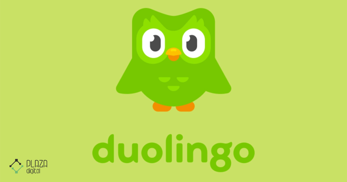 duolingo arabic