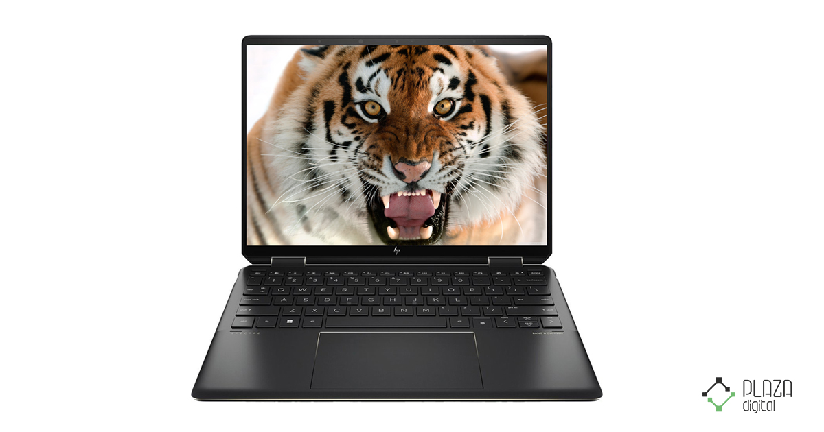 ef2013dx hp laptop 1