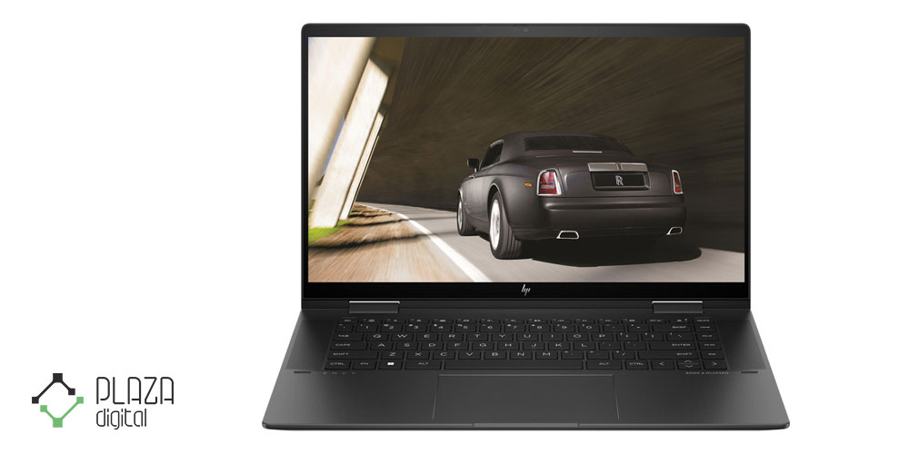 envy x360 fe000 hp laptop