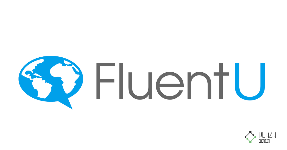 fluentu