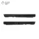پورت های لپ تاپ گیمینگ 17.3 اینچی ایسوس TUF Gaming F17 مدل FX707VU4-A
